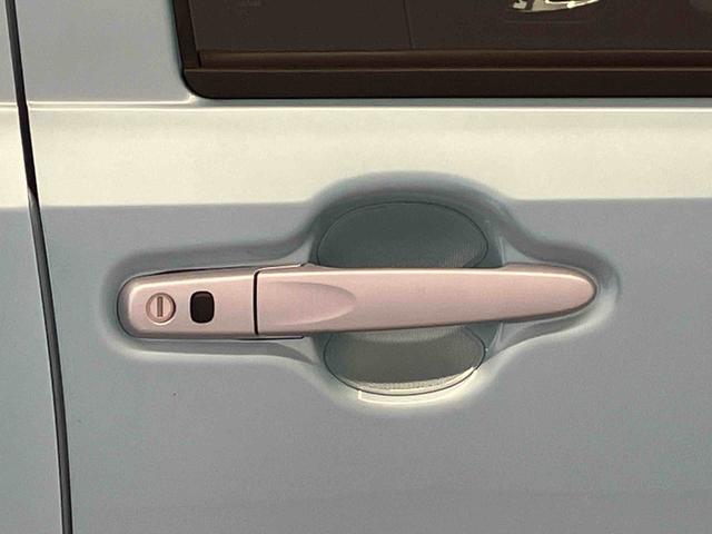 ミライースG SAIIIスマートアシスト搭載 オートエアコン オートライト キーフリー アイドリングストップ ABS 電動ドアミラー(熊本県)の中古車
