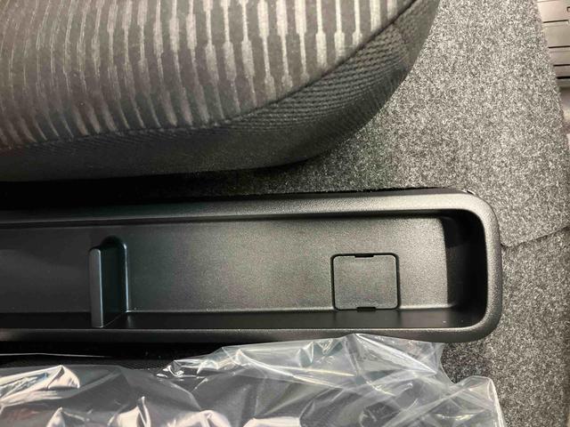 ハイゼットカーゴクルーズターボスマートアシスト搭載 後席両側スライドドア バックカメラ付き オートライト キーフリー アイドリングストップ ABS(熊本県)の中古車
