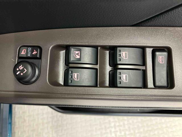トールGスマートアシスト搭載 後席両側電動スライドドア バックカメラ付き オートエアコン オートライト キーフリー アイドリングストップ ABS(熊本県)の中古車