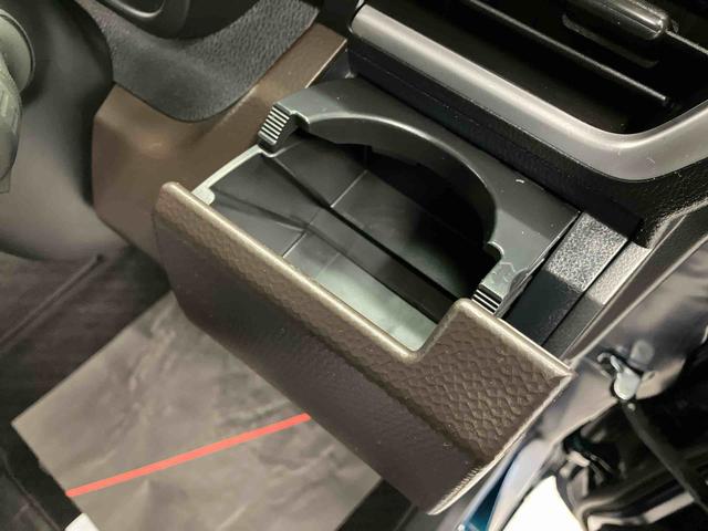 トールGスマートアシスト搭載 後席両側電動スライドドア バックカメラ付き オートエアコン オートライト キーフリー アイドリングストップ ABS(熊本県)の中古車