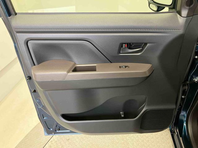 トールGスマートアシスト搭載 後席両側電動スライドドア バックカメラ付き オートエアコン オートライト キーフリー アイドリングストップ ABS(熊本県)の中古車