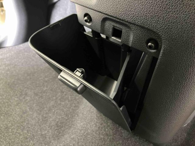 ムーヴキャンバスセオリーGターボスマートアシスト搭載 パノラマモニター対応 後席両側電動スライドドア オートエアコン オートライト キーフリー アイドリングストップ ABS 電動ドアミラー(熊本県)の中古車