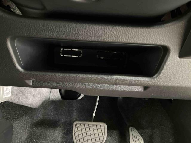 ムーヴキャンバスセオリーGターボスマートアシスト搭載 パノラマモニター対応 後席両側電動スライドドア オートエアコン オートライト キーフリー アイドリングストップ ABS 電動ドアミラー(熊本県)の中古車