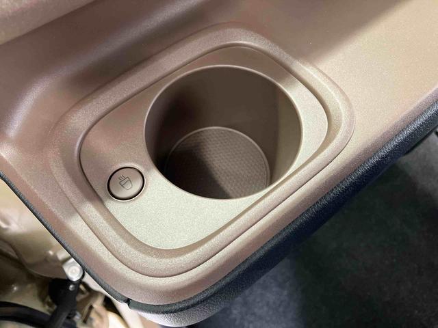 ムーヴキャンバスセオリーGターボスマートアシスト搭載 パノラマモニター対応 後席両側電動スライドドア オートエアコン オートライト キーフリー アイドリングストップ ABS 電動ドアミラー(熊本県)の中古車