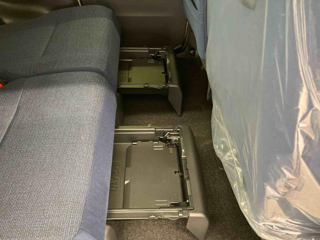 ムーヴキャンバスセオリーGターボスマートアシスト搭載 パノラマモニター対応 後席両側電動スライドドア オートエアコン オートライト キーフリー アイドリングストップ ABS 電動ドアミラー(熊本県)の中古車