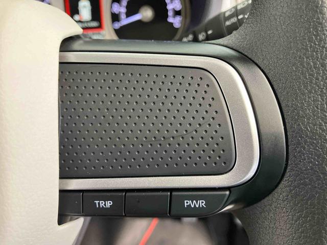 ムーヴキャンバスストライプスＧスマートアシスト搭載　後席両側電動スライドドア　バックカメラ付き　オートエアコン　オートライト　キーフリー　アイドリングストップ　ＡＢＳ　電動ドアミラー（熊本県）の中古車