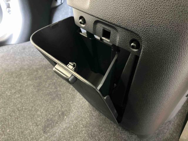 ムーヴキャンバスストライプスＧスマートアシスト搭載　後席両側電動スライドドア　バックカメラ付き　オートエアコン　オートライト　キーフリー　アイドリングストップ　ＡＢＳ　電動ドアミラー（熊本県）の中古車