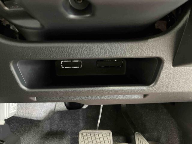 ムーヴキャンバスストライプスＧスマートアシスト搭載　後席両側電動スライドドア　バックカメラ付き　オートエアコン　オートライト　キーフリー　アイドリングストップ　ＡＢＳ　電動ドアミラー（熊本県）の中古車