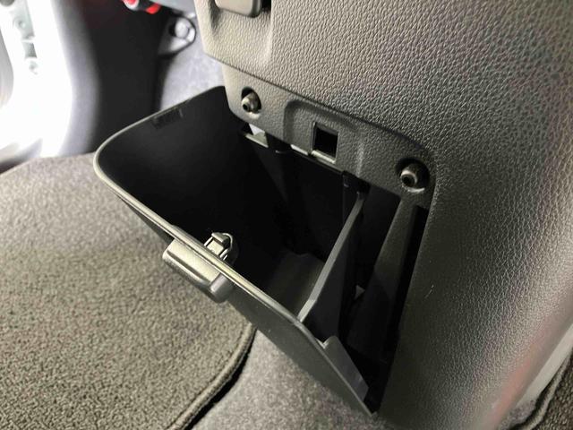 ムーヴキャンバスセオリーＸスマートアシスト搭載　後席両側電動スライドドア　オートエアコン　オートライト　キーフリー　アイドリングストップ　ＡＢＳ　電動ドアミラー（熊本県）の中古車