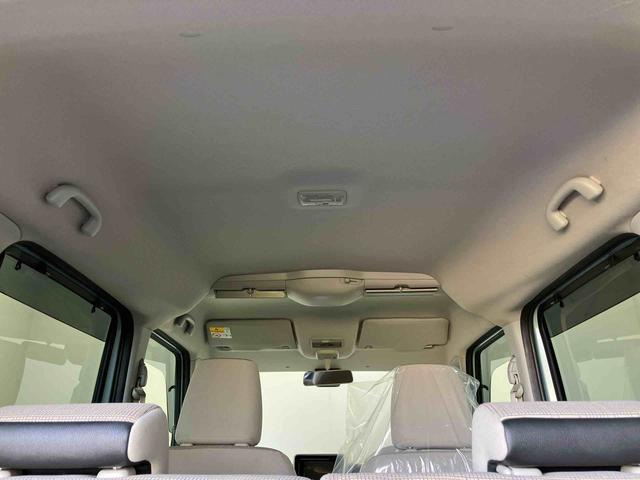 スペーシアハイブリッドＸ（熊本県）の中古車