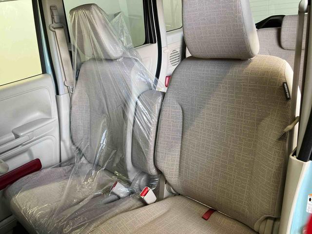 スペーシアハイブリッドＸ（熊本県）の中古車