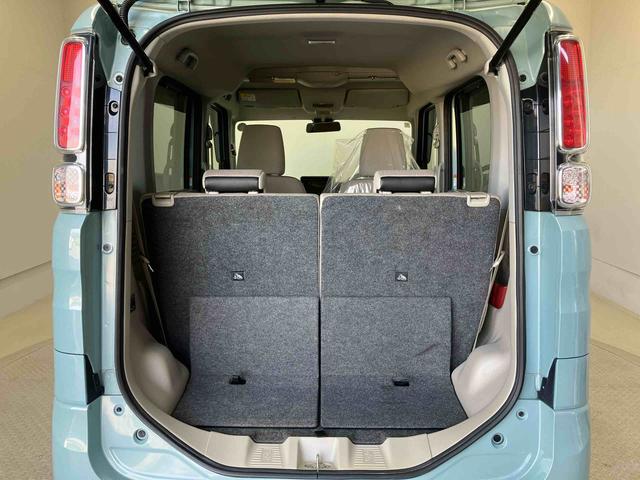 スペーシアハイブリッドＸ（熊本県）の中古車