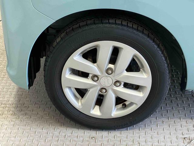 スペーシアハイブリッドＸ（熊本県）の中古車