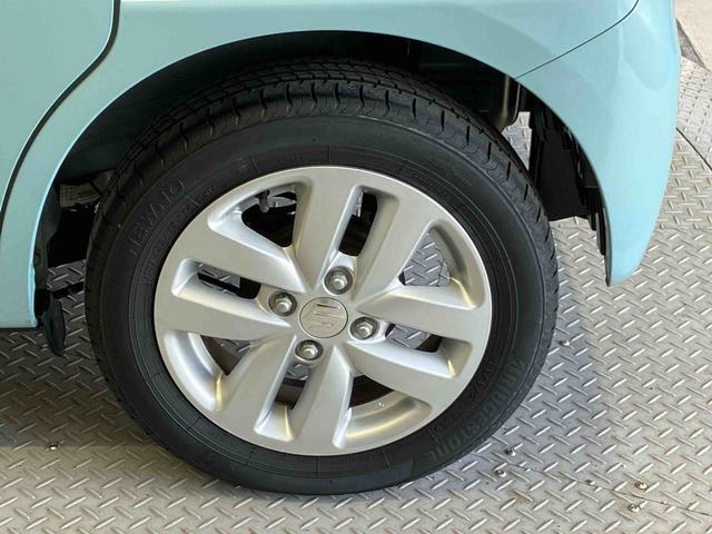 スペーシアハイブリッドＸ（熊本県）の中古車