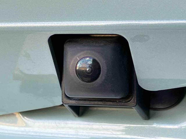 スペーシアハイブリッドＸ（熊本県）の中古車