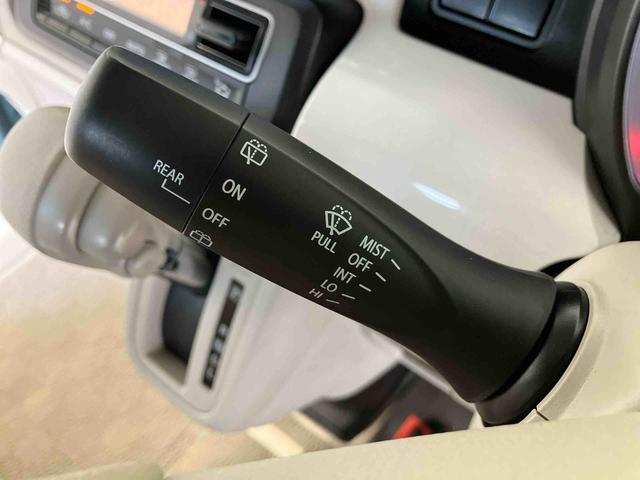スペーシアハイブリッドＸ（熊本県）の中古車