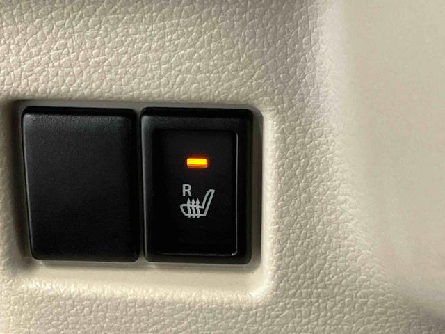 スペーシアハイブリッドＸ（熊本県）の中古車