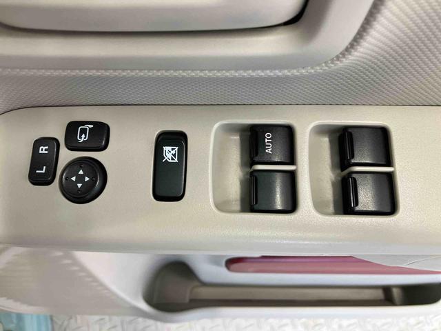 スペーシアハイブリッドＸ（熊本県）の中古車