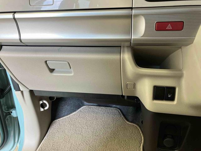 スペーシアハイブリッドＸ（熊本県）の中古車