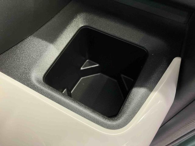 スペーシアハイブリッドＸ（熊本県）の中古車