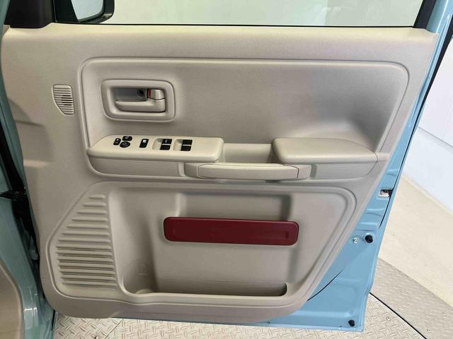 スペーシアハイブリッドＸ（熊本県）の中古車