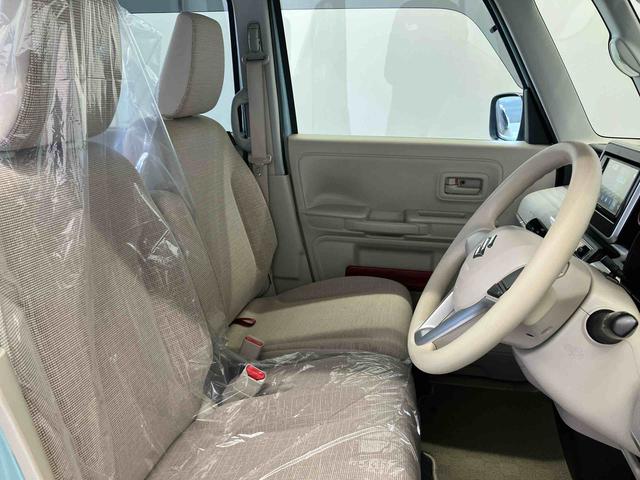 スペーシアハイブリッドＸ（熊本県）の中古車