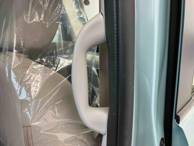 スペーシアハイブリッドＸ（熊本県）の中古車