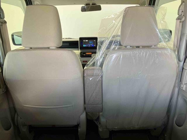 スペーシアハイブリッドＸ（熊本県）の中古車