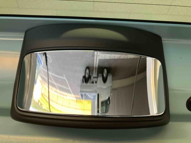 スペーシアハイブリッドＸ（熊本県）の中古車