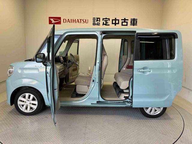 スペーシアハイブリッドＸ（熊本県）の中古車