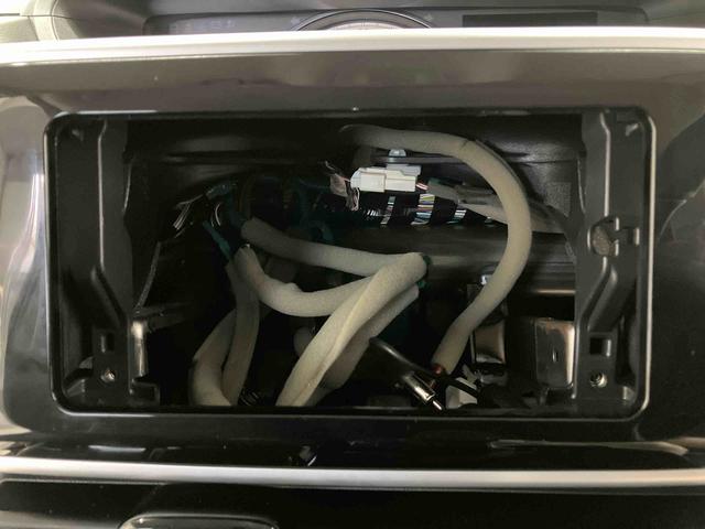 ムーヴキャンバスＧブラックインテリアＶＳ　ＳＡIIIスマートアシスト搭載（熊本県）の中古車