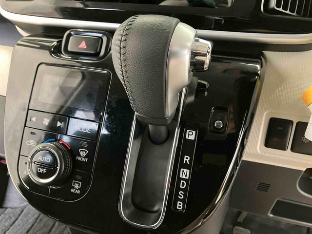 ムーヴキャンバスＧブラックインテリアＶＳ　ＳＡIIIスマートアシスト搭載（熊本県）の中古車