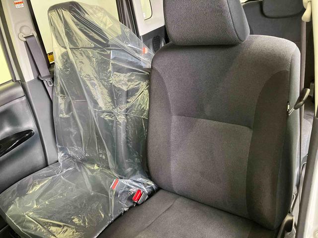 ムーヴキャンバスＧブラックインテリアＶＳ　ＳＡIIIスマートアシスト搭載（熊本県）の中古車
