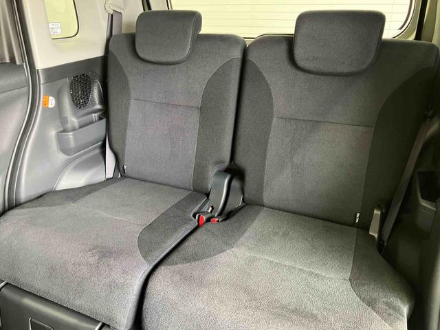 ムーヴキャンバスＧブラックインテリアＶＳ　ＳＡIIIスマートアシスト搭載（熊本県）の中古車