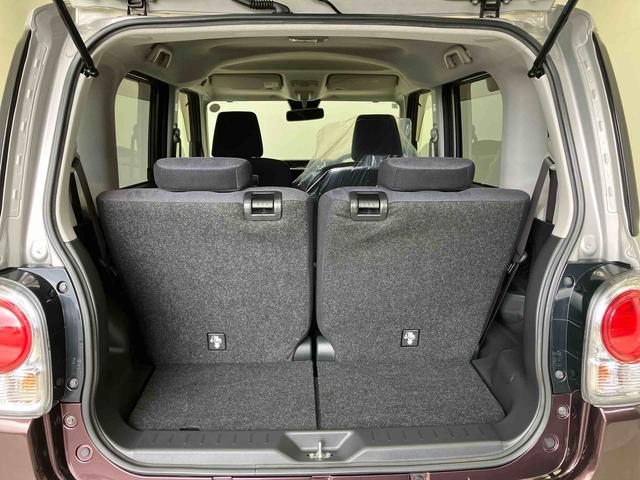 ムーヴキャンバスＧブラックインテリアＶＳ　ＳＡIIIスマートアシスト搭載（熊本県）の中古車