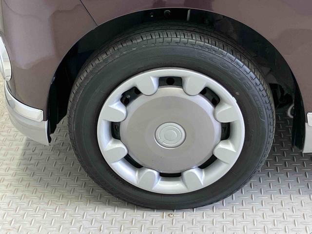 ムーヴキャンバスＧブラックインテリアＶＳ　ＳＡIIIスマートアシスト搭載（熊本県）の中古車