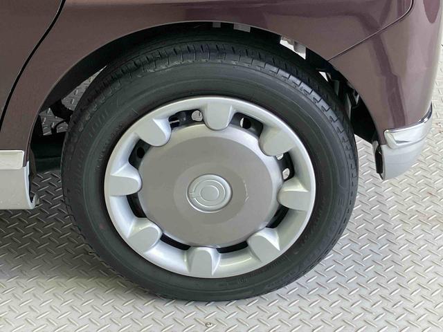 ムーヴキャンバスＧブラックインテリアＶＳ　ＳＡIIIスマートアシスト搭載（熊本県）の中古車
