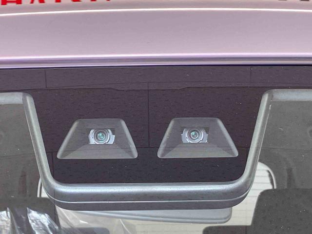ムーヴキャンバスＧブラックインテリアＶＳ　ＳＡIIIスマートアシスト搭載（熊本県）の中古車