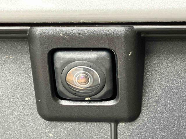 ムーヴキャンバスＧブラックインテリアＶＳ　ＳＡIIIスマートアシスト搭載（熊本県）の中古車