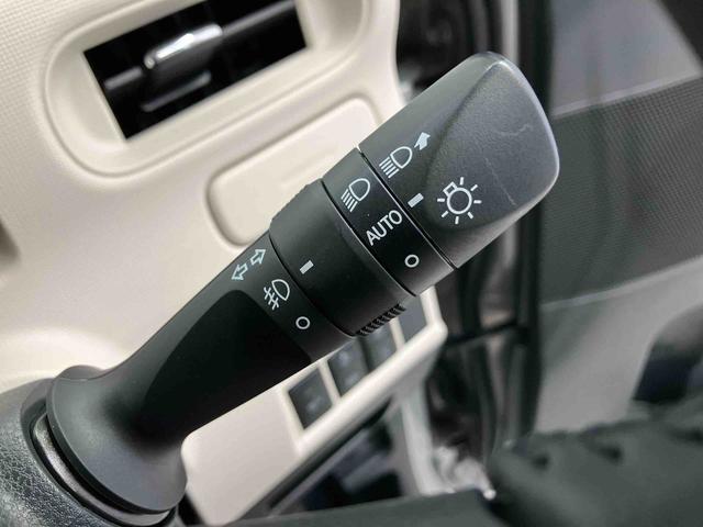ムーヴキャンバスＧブラックインテリアＶＳ　ＳＡIIIスマートアシスト搭載（熊本県）の中古車
