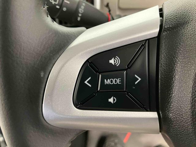 ムーヴキャンバスＧブラックインテリアＶＳ　ＳＡIIIスマートアシスト搭載（熊本県）の中古車