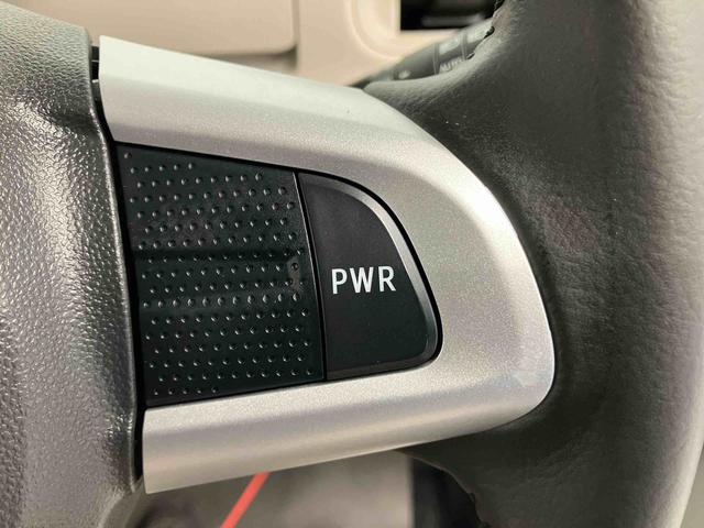 ムーヴキャンバスＧブラックインテリアＶＳ　ＳＡIIIスマートアシスト搭載（熊本県）の中古車