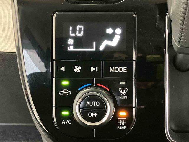 ムーヴキャンバスＧブラックインテリアＶＳ　ＳＡIIIスマートアシスト搭載（熊本県）の中古車