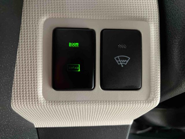ムーヴキャンバスＧブラックインテリアＶＳ　ＳＡIIIスマートアシスト搭載（熊本県）の中古車