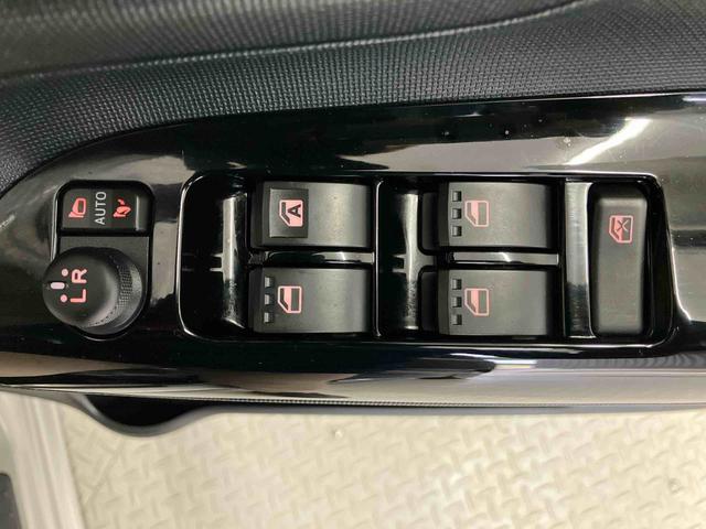 ムーヴキャンバスＧブラックインテリアＶＳ　ＳＡIIIスマートアシスト搭載（熊本県）の中古車