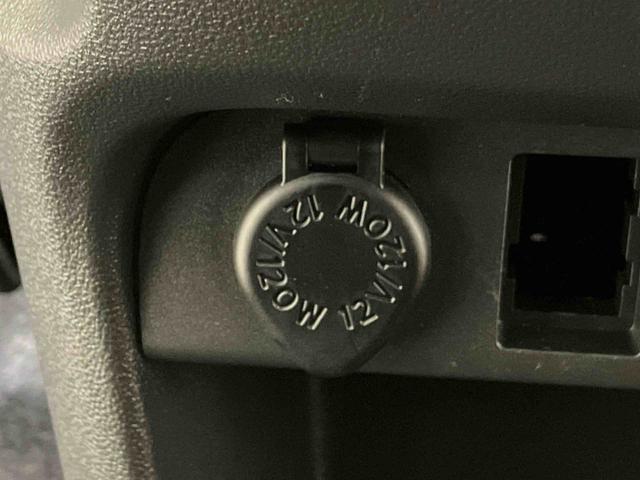 ムーヴキャンバスＧブラックインテリアＶＳ　ＳＡIIIスマートアシスト搭載（熊本県）の中古車