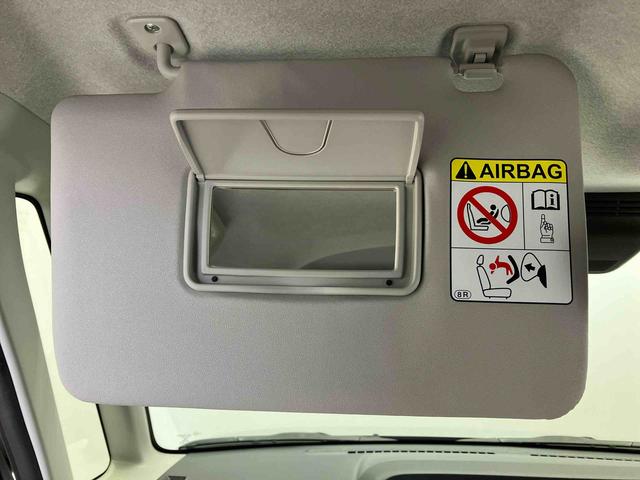 ムーヴキャンバスＧブラックインテリアＶＳ　ＳＡIIIスマートアシスト搭載（熊本県）の中古車