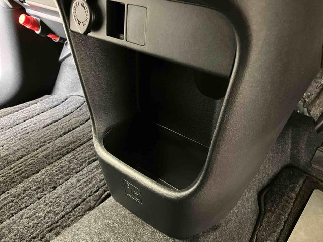 ムーヴキャンバスＧブラックインテリアＶＳ　ＳＡIIIスマートアシスト搭載（熊本県）の中古車