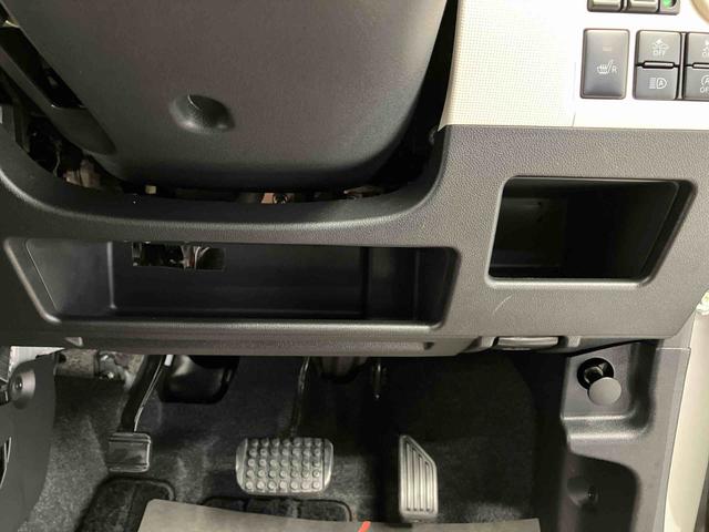 ムーヴキャンバスＧブラックインテリアＶＳ　ＳＡIIIスマートアシスト搭載（熊本県）の中古車
