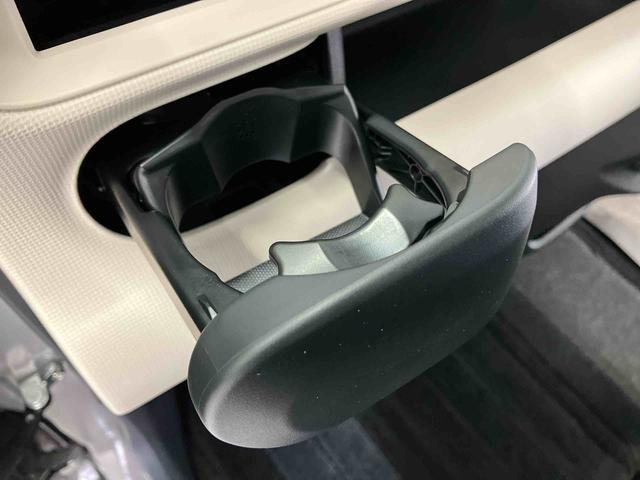ムーヴキャンバスＧブラックインテリアＶＳ　ＳＡIIIスマートアシスト搭載（熊本県）の中古車